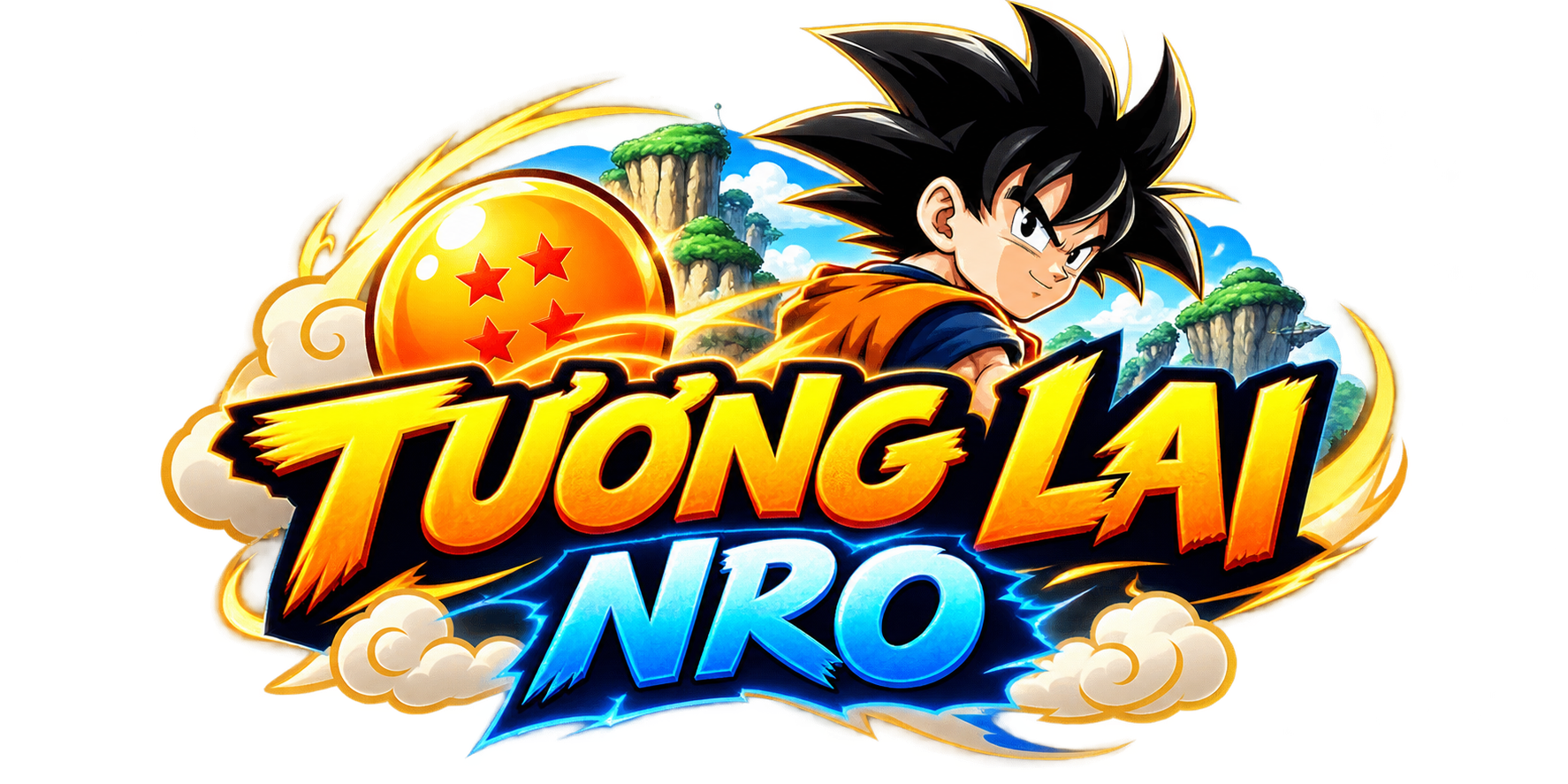 TƯƠNG LAI NRO
